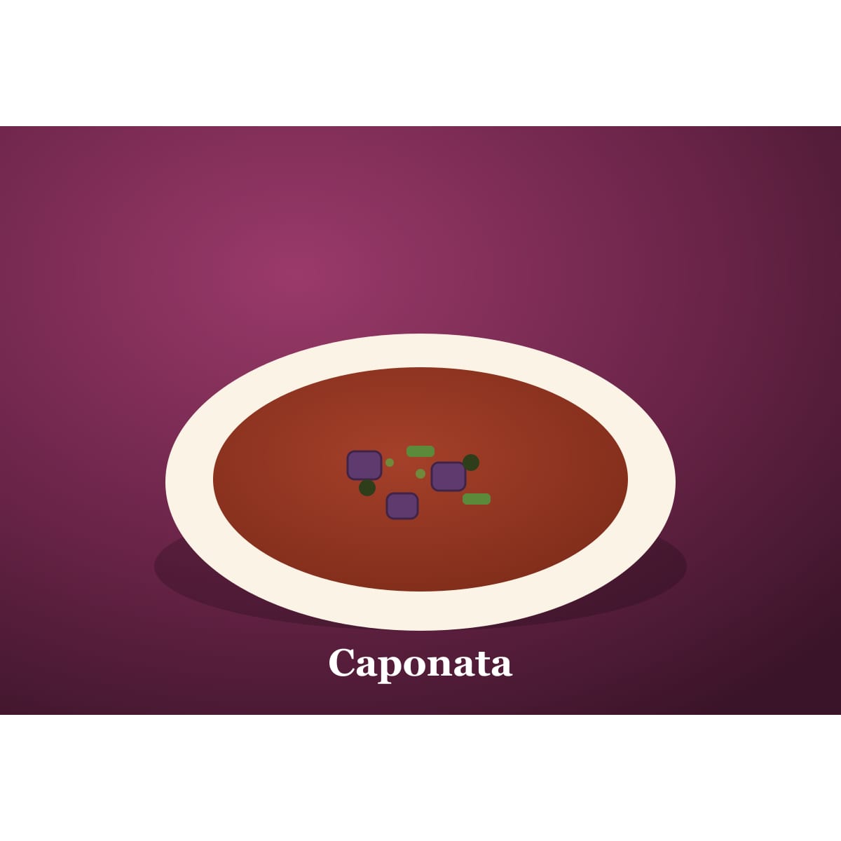 Caponata