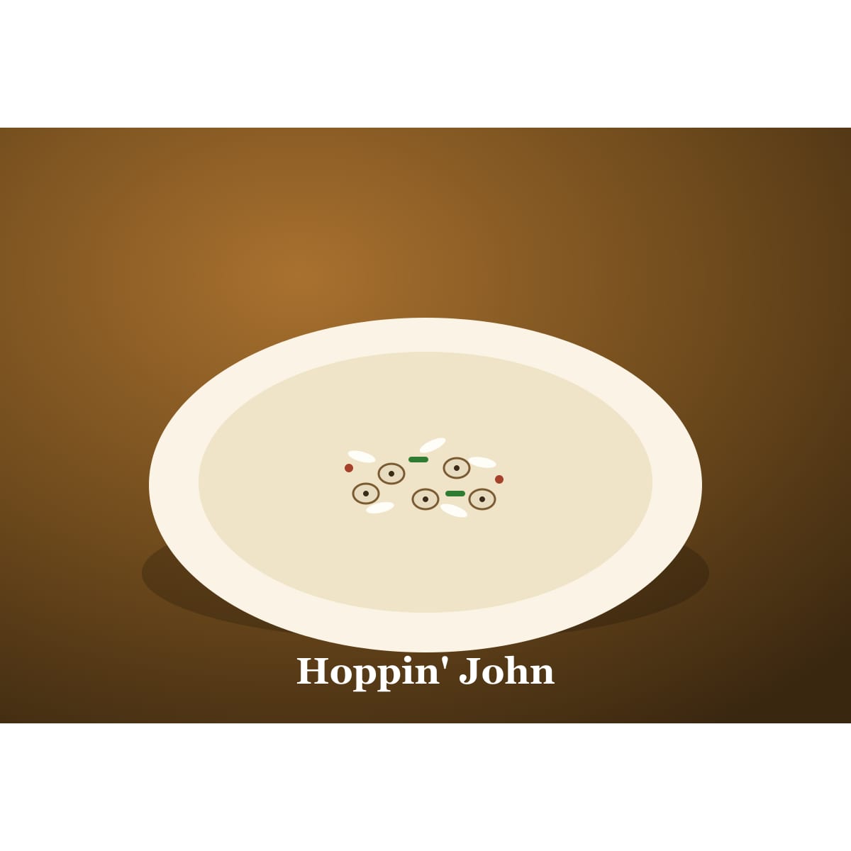 Hoppin' John