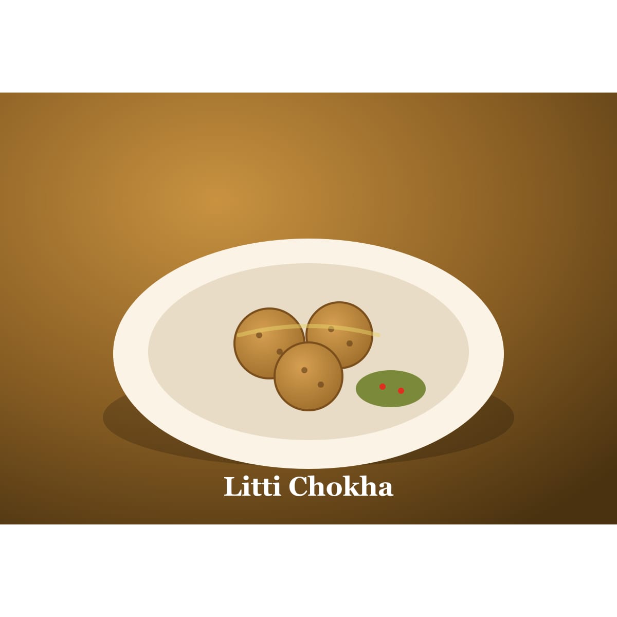 Litti chokha