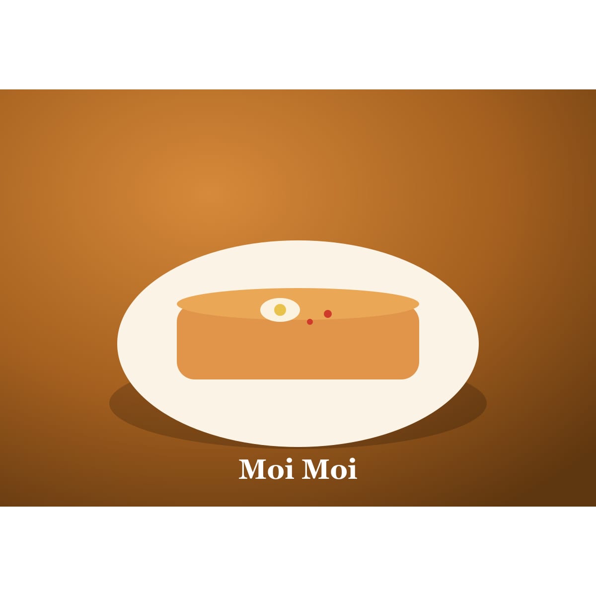 Moi moi