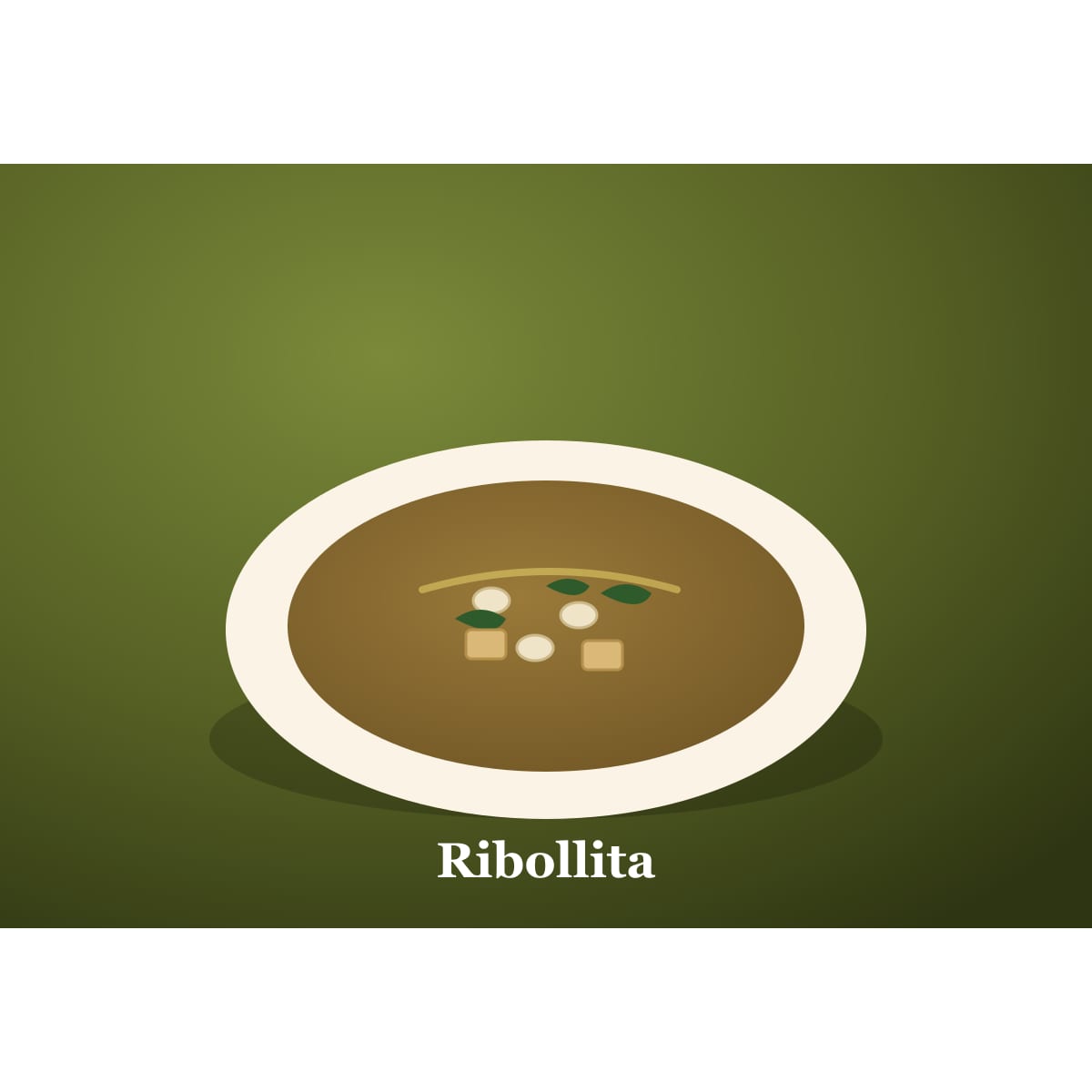 Ribollita