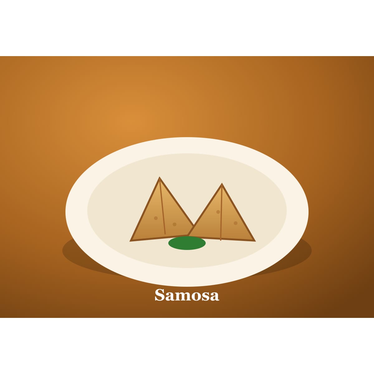 Samosa